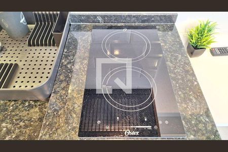 15_photo/94ce1f623d.d3fda7d689aa8974-ATLAS-e4832240-9d05-4db5-985c-90c5fcf40c90.jpg de apartamento à venda com 1 quarto, 24m² em Ribeirópolis, Praia Grande