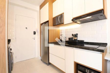 25_photo/94ce1f623d.d3fda7d689aa8974-ATLAS-ea24ac40-556f-4388-a24c-26d5e2b1e0e7.jpg de apartamento à venda com 1 quarto, 24m² em Ribeirópolis, Praia Grande