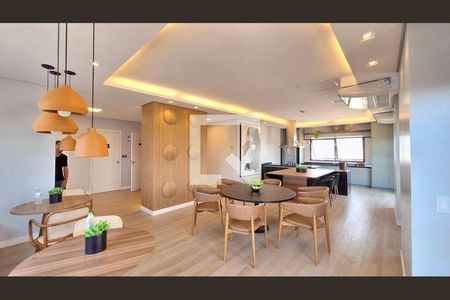 50_photo/94ce1f623d.d3fda7d689aa8974-ATLAS-f67a9c4b-8981-4b8f-ad07-bd7ec4d8959b.jpg de apartamento à venda com 1 quarto, 24m² em Ribeirópolis, Praia Grande