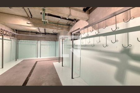 40_photo/94ce1f623d.d3fda7d689aa8974-ATLAS-f9503c12-a059-448a-a4eb-fa564d70b00b.jpg de apartamento à venda com 1 quarto, 24m² em Ribeirópolis, Praia Grande