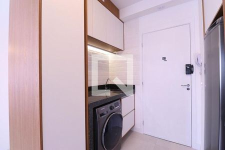 14_photo/94ce1f623d.d3fda7d689aa8974-ATLAS-fe898e58-b32d-47c5-90bd-5a7b47c37efa.jpg de apartamento à venda com 1 quarto, 24m² em Ribeirópolis, Praia Grande