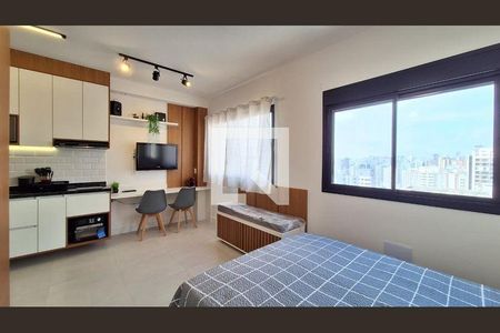 3_photo/94ce1f623d.d3fda7d689aa8974-ATLAS-ff6eafee-d360-43d7-aaa1-c692bd639e08.jpg de apartamento à venda com 1 quarto, 24m² em Ribeirópolis, Praia Grande