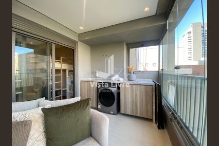 1_photo/94ce1f6249.08e760db0a6685d7-ATLAS-057e648b-a9f4-42e4-8d07-fdc6fdffc5c0.jpg de apartamento à venda com 2 quartos, 98m² em Balneario Japurá, Praia Grande