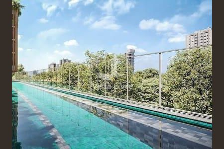 29_photo/94ce1f6249.08e760db0a6685d7-ATLAS-8bd452c7-3242-4cea-8888-2b5e7d3c9961.jpg de apartamento à venda com 2 quartos, 97m² em Balneario Japurá, Praia Grande