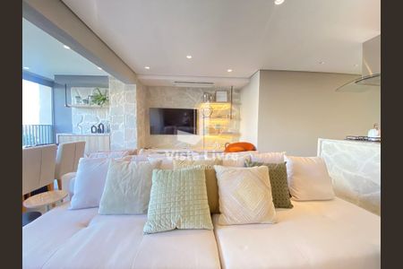 9_photo/94ce1f6249.08e760db0a6685d7-ATLAS-d343047c-0afa-41b8-b37b-6cd3bc98a98d.jpg de apartamento à venda com 2 quartos, 97m² em Balneario Japurá, Praia Grande