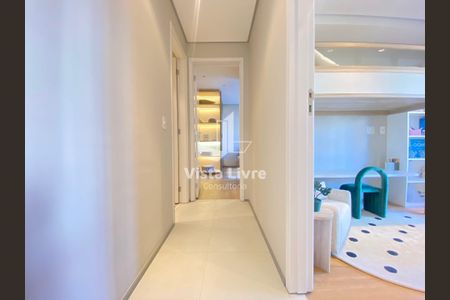 22_photo/94ce1f6249.08e760db0a6685d7-ATLAS-d38f24da-1972-40b4-8ec5-9db1b706fddb.jpg de apartamento à venda com 2 quartos, 97m² em Balneario Japurá, Praia Grande