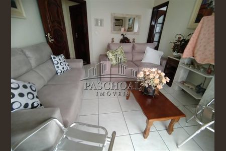 2_photo/94ce1f6279.7ce12b7b3df101e1-ATLAS-0ccfc5ae-3672-46ec-b90e-e53e642a466e.jpg de apartamento à venda com 2 quartos, 81m² em São José do Rio Preto, Praia Grande