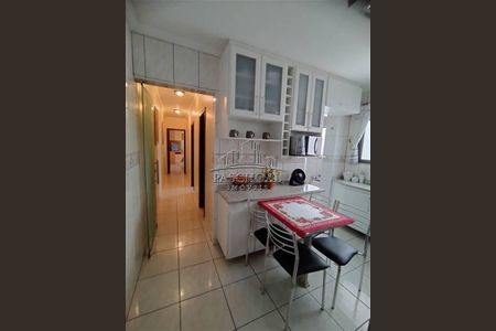 3_photo/94ce1f6279.7ce12b7b3df101e1-ATLAS-1280ab86-2b68-4b8d-9d83-e3161a9a296f.jpg de apartamento à venda com 2 quartos, 81m² em São José do Rio Preto, Praia Grande