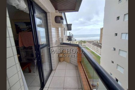 5_photo/94ce1f6279.7ce12b7b3df101e1-ATLAS-1a8e8c43-85ef-4791-bcc6-3fea2ec4ee0d.jpg de apartamento à venda com 2 quartos, 81m² em São José do Rio Preto, Praia Grande