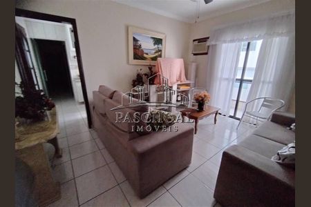 6_photo/94ce1f6279.7ce12b7b3df101e1-ATLAS-2e69fd20-2fbb-43c8-a57e-673ebf235e4f.jpg de apartamento à venda com 2 quartos, 81m² em São José do Rio Preto, Praia Grande