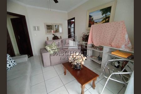 12_photo/94ce1f6279.7ce12b7b3df101e1-ATLAS-7bb390fb-da77-4f7e-a31f-b0426fccc6f3.jpg de apartamento à venda com 2 quartos, 81m² em São José do Rio Preto, Praia Grande