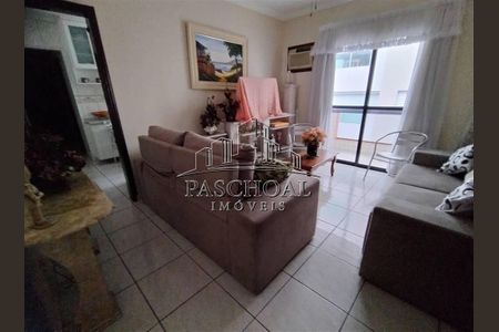 4_photo/94ce1f6279.7ce12b7b3df101e1-ATLAS-c3f19c08-e4f0-4eb5-bd5b-4f9edcae3190.jpg de apartamento à venda com 2 quartos, 81m² em São José do Rio Preto, Praia Grande