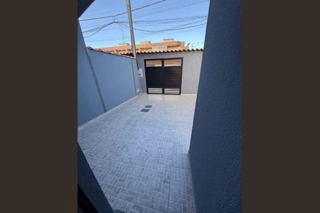 17_photo/94ce1f629d.c2d0365adcb3b71c-ATLAS-0b2bf9dd-b20d-49b0-be6f-32900b4f00f2.jpg de casa à venda com 2 quartos, 80m² em São José do Rio Preto, Praia Grande