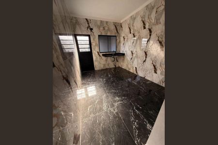 11_photo/94ce1f629d.c2d0365adcb3b71c-ATLAS-4a8ccf0e-765e-407e-856e-990cdb4a53a4.jpg de casa à venda com 2 quartos, 80m² em São José do Rio Preto, Praia Grande