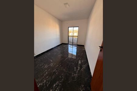 4_photo/94ce1f629d.c2d0365adcb3b71c-ATLAS-4d7ce1d6-9b9e-4bed-afcd-ce56b411e431.jpg de casa à venda com 2 quartos, 80m² em São José do Rio Preto, Praia Grande