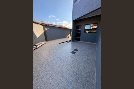 5_photo/94ce1f629d.c2d0365adcb3b71c-ATLAS-53991825-a22d-4b6d-b363-1dca4800b2bf.jpg de casa à venda com 2 quartos, 80m² em São José do Rio Preto, Praia Grande