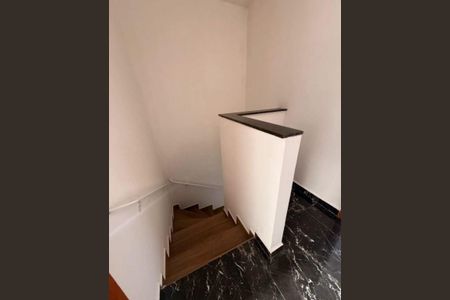 6_photo/94ce1f629d.c2d0365adcb3b71c-ATLAS-5b986f3c-8363-48d7-9ea9-2b49e097bd6c.jpg de casa à venda com 2 quartos, 80m² em São José do Rio Preto, Praia Grande