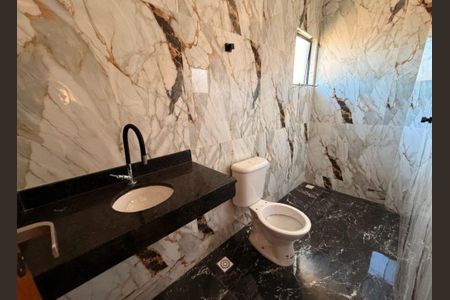 7_photo/94ce1f629d.c2d0365adcb3b71c-ATLAS-6397a1c8-d848-4f0d-92fb-01149ab3648f.jpg de casa à venda com 2 quartos, 80m² em São José do Rio Preto, Praia Grande