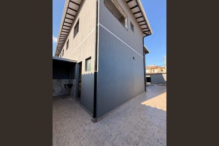 10_photo/94ce1f629d.c2d0365adcb3b71c-ATLAS-8621b888-6f79-43d8-8dd7-ffc3408cfbff.jpg de casa à venda com 2 quartos, 80m² em São José do Rio Preto, Praia Grande