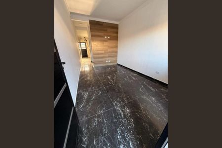 8_photo/94ce1f629d.c2d0365adcb3b71c-ATLAS-b1421ddc-c890-4885-a42e-63fa08035807.jpg de casa à venda com 2 quartos, 80m² em São José do Rio Preto, Praia Grande