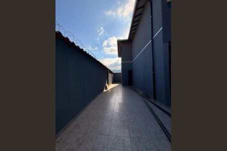 7_photo/94ce1f629d.c2d0365adcb3b71c-ATLAS-cb556a00-b49f-458e-900d-03e146d55a86.jpg de casa à venda com 2 quartos, 80m² em São José do Rio Preto, Praia Grande