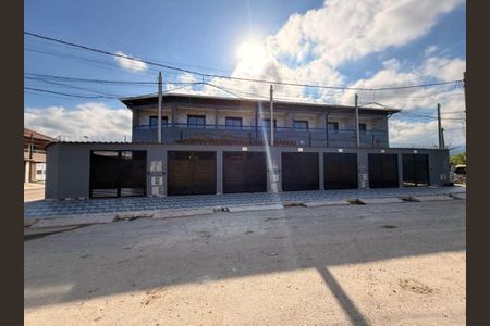 9_photo/94ce1f629d.c2d0365adcb3b71c-ATLAS-d4ba85fd-51d3-4304-8db3-d3a3314015c2.jpg de casa à venda com 2 quartos, 80m² em São José do Rio Preto, Praia Grande