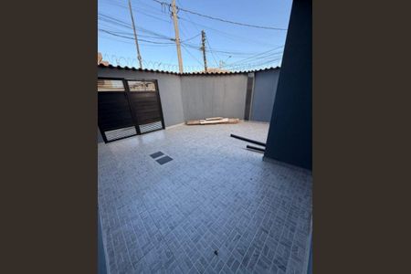 10_photo/94ce1f629d.c2d0365adcb3b71c-ATLAS-de5d4354-50ca-403b-952a-3f9ab835603c.jpg de casa à venda com 2 quartos, 80m² em São José do Rio Preto, Praia Grande