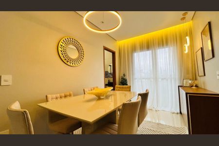 6_photo/94ce1f62f9.1dba0fb050f31d6f-ATLAS-4d9e1d30-04de-453a-8390-e733a9a84ec3.jpg de casa à venda com 3 quartos, 67m² em Balneario Japurá, Praia Grande