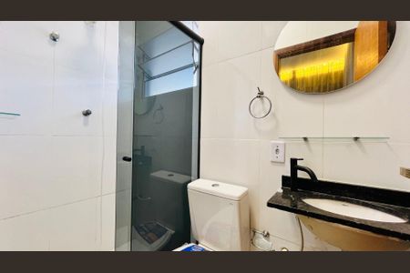 9_photo/94ce1f62f9.d4b653a035097e83-ATLAS-4521f37c-ca2d-43a4-a266-d7aa954bb0cc.jpg de casa de condomínio à venda com 3 quartos, 67m² em Balneario Japurá, Praia Grande