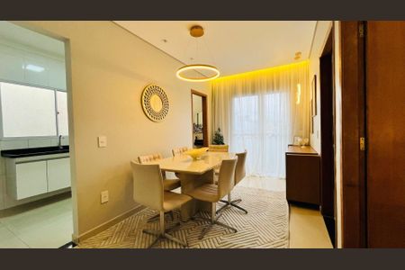 10_photo/94ce1f62f9.d4b653a035097e83-ATLAS-9f1b43aa-b99d-46a3-8e1d-bdeef71008b8.jpg de casa de condomínio à venda com 3 quartos, 67m² em Balneario Japurá, Praia Grande