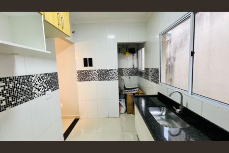 12_photo/94ce1f62f9.d4b653a035097e83-ATLAS-a3d6aed5-a66a-4209-95f3-e25a7eeb4e27.jpg de casa de condomínio à venda com 3 quartos, 67m² em Balneario Japurá, Praia Grande