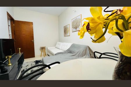 8_photo/94ce1f62f9.d4b653a035097e83-ATLAS-bb3fa1f7-9cb5-4674-bf38-fb4bd190b4d5.jpg de casa de condomínio à venda com 3 quartos, 67m² em Balneario Japurá, Praia Grande