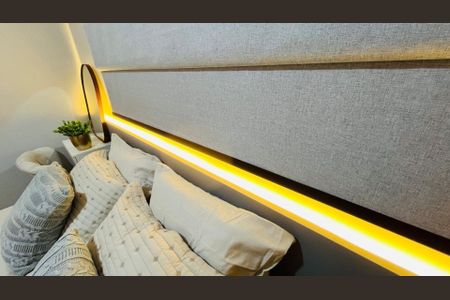 10_photo/94ce1f62f9.d4b653a035097e83-ATLAS-de34be6f-5a2f-452e-80e8-972a9c76e0c2.jpg de casa de condomínio à venda com 3 quartos, 67m² em Balneario Japurá, Praia Grande