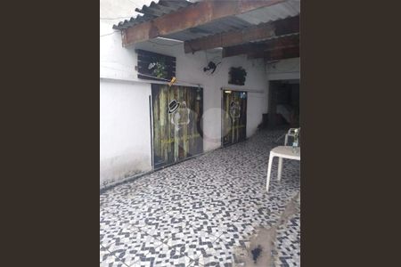 1_photo/94ce1f634d.3949eb60e8e65e7a-ATLAS-1f743b02-312a-491b-a5d5-7c17902c68aa.jpg de casa à venda com 3 quartos, 150m² em Balneario Japurá, Praia Grande