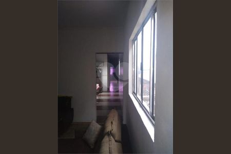 4_photo/94ce1f634d.3949eb60e8e65e7a-ATLAS-2239c4e9-f0d5-4d0b-999b-8d963c67d8d0.jpg de casa à venda com 3 quartos, 150m² em Balneario Japurá, Praia Grande