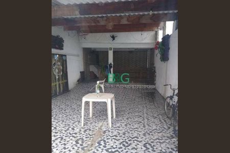 2_photo/94ce1f634d.3949eb60e8e65e7a-ATLAS-382365dd-8856-4ca0-b4f3-30fdf8600347.jpg de casa à venda com 3 quartos, 95m² em Balneario Japurá, Praia Grande