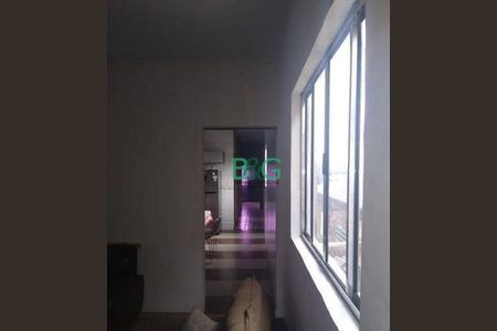 4_photo/94ce1f634d.3949eb60e8e65e7a-ATLAS-7a5feab9-b17d-4220-a83d-70016dfd1ed7.jpg de casa à venda com 3 quartos, 95m² em Balneario Japurá, Praia Grande