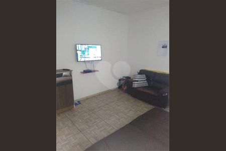 2_photo/94ce1f634d.3949eb60e8e65e7a-ATLAS-888e72e6-5ff1-423d-90d1-aac9a83dd3d8.jpg de casa à venda com 3 quartos, 150m² em Balneario Japurá, Praia Grande