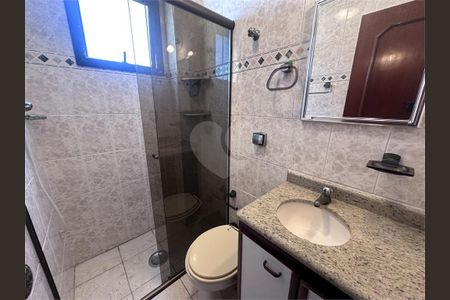 8_photo/94ce1f634d.3949eb60e8e65e7a-ATLAS-c99fe433-6fec-45fa-9d10-a0c43fc573f7.jpg de casa à venda com 3 quartos, 150m² em Balneario Japurá, Praia Grande