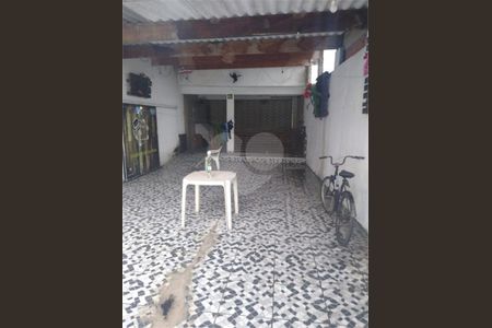 7_photo/94ce1f634d.3949eb60e8e65e7a-ATLAS-d12883a6-d00f-4e71-a5e9-01aae2f71de3.jpg de casa à venda com 3 quartos, 150m² em Balneario Japurá, Praia Grande