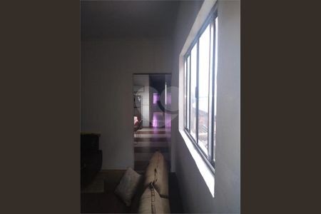 3_photo/94ce1f634d.3949eb60e8e65e7a-ATLAS-eaf8cce7-141a-4faf-96ad-fa0574cb9559.jpg de casa à venda com 3 quartos, 150m² em Balneario Japurá, Praia Grande