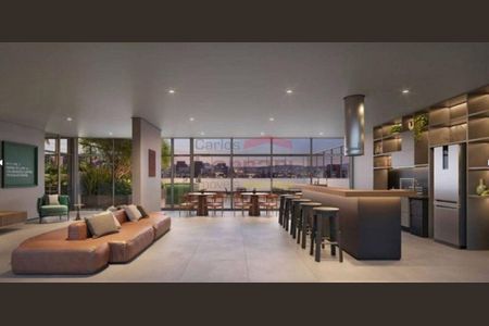 4_photo/94ce1f63a9.a9bd183f10b32049-ATLAS-ecb232f2-6547-4b6a-ba9b-a1cbd33ea369.jpg de kitnet/studio à venda com 1 quarto, 27m² em Ribeirópolis, Praia Grande