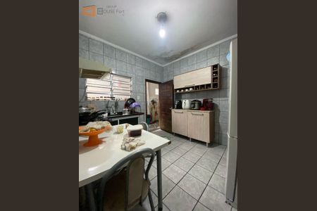 7_photo/94ce1f6417.7a802cfb1ffc346d-ATLAS-2e3413f6-32f2-4133-8cb6-e379555a24a6.jpg de casa à venda com 2 quartos, 90m² em Ribeirópolis, Praia Grande