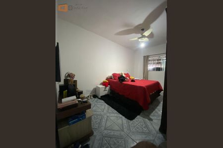 1_photo/94ce1f6417.7a802cfb1ffc346d-ATLAS-3ec6b526-a278-4abb-9eb1-8d3a23d76fd8.jpg de casa à venda com 2 quartos, 90m² em Ribeirópolis, Praia Grande