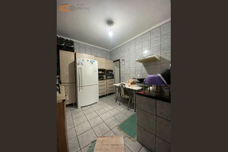 10_photo/94ce1f6417.7a802cfb1ffc346d-ATLAS-6a2e2fad-c8c3-4fb9-96b5-a492d1422512.jpg de casa à venda com 2 quartos, 90m² em Ribeirópolis, Praia Grande