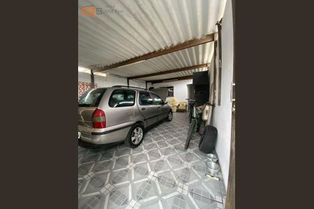 2_photo/94ce1f6417.7a802cfb1ffc346d-ATLAS-7c44ab96-e966-4a36-a73d-ff745e132b6e.jpg de casa à venda com 2 quartos, 90m² em Ribeirópolis, Praia Grande