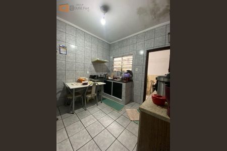 5_photo/94ce1f6417.7a802cfb1ffc346d-ATLAS-7f2dd9ce-2cc9-469d-afef-a521e01fac6b.jpg de casa à venda com 2 quartos, 90m² em Ribeirópolis, Praia Grande