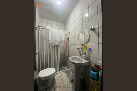 9_photo/94ce1f6417.7a802cfb1ffc346d-ATLAS-ab1b31f4-5686-410a-b3b4-e03e3437b7bc.jpg de casa à venda com 2 quartos, 90m² em Ribeirópolis, Praia Grande