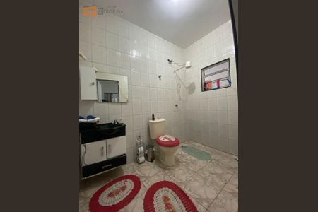 12_photo/94ce1f6417.7a802cfb1ffc346d-ATLAS-ce6ee8dd-a3d7-4778-9c70-704539f7bd5a.jpg de casa à venda com 2 quartos, 90m² em Ribeirópolis, Praia Grande