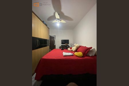 7_photo/94ce1f6417.7a802cfb1ffc346d-ATLAS-d41d55eb-7d07-4b09-a9c6-46e0c34c413f.jpg de casa à venda com 2 quartos, 90m² em Ribeirópolis, Praia Grande